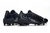 PUMA ULTRA - comprar online