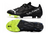 PUMA ULTRA - comprar online