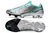 PUMA ULTRA - comprar online