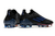 ADIDAS X SPEEDFLOW - comprar online