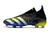 ADIDAS PREDATOR FREAK