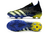 ADIDAS PREDATOR FREAK - comprar online