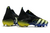 ADIDAS PREDATOR FREAK na internet