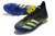 ADIDAS PREDATOR FREAK - P2 Outlet - Chuteiras e Tênis