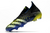 ADIDAS PREDATOR FREAK - loja online