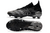 ADIDAS PREDATOR FREAK - comprar online