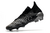 ADIDAS PREDATOR FREAK - loja online