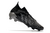 Imagem do ADIDAS PREDATOR FREAK