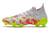 ADIDAS PREDATOR FREAK