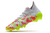 ADIDAS PREDATOR FREAK - loja online