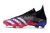 ADIDAS PREDATOR FREAK