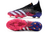 ADIDAS PREDATOR FREAK - comprar online