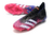 ADIDAS PREDATOR FREAK - P2 Outlet - Chuteiras e Tênis