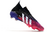 Imagem do ADIDAS PREDATOR FREAK