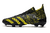 ADIDAS PREDATOR FREAK