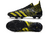 ADIDAS PREDATOR FREAK - comprar online