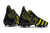 ADIDAS PREDATOR FREAK na internet