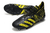 ADIDAS PREDATOR FREAK - P2 Outlet - Chuteiras e Tênis