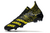 ADIDAS PREDATOR FREAK - loja online