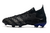 ADIDAS PREDATOR FREAK