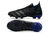 ADIDAS PREDATOR FREAK - comprar online