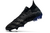 ADIDAS PREDATOR FREAK - loja online