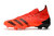 ADIDAS PREDATOR FREAK