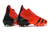 ADIDAS PREDATOR FREAK na internet