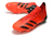 ADIDAS PREDATOR FREAK - P2 Outlet - Chuteiras e Tênis