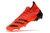 ADIDAS PREDATOR FREAK - loja online