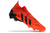 Imagem do ADIDAS PREDATOR FREAK