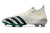 ADIDAS PREDATOR FREAK