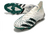 ADIDAS PREDATOR FREAK - comprar online