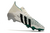 ADIDAS PREDATOR FREAK - loja online