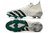 ADIDAS PREDATOR FREAK - P2 Outlet - Chuteiras e Tênis