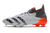 ADIDAS PREDATOR FREAK