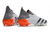 ADIDAS PREDATOR FREAK - comprar online