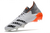 Imagem do ADIDAS PREDATOR FREAK