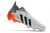 ADIDAS PREDATOR FREAK - loja online