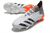 ADIDAS PREDATOR FREAK na internet