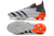 ADIDAS PREDATOR FREAK - P2 Outlet - Chuteiras e Tênis