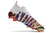 ADIDAS PREDATOR FREAK - loja online