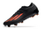 ADIDAS X SPEEDPORTAL - loja online