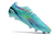 ADIDAS X SPEEDPORTAL - loja online