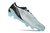 ADIDAS X SPEEDPORTAL - loja online