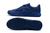 NIKE PREMIER II - comprar online