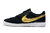 NIKE PREMIER II