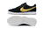 NIKE PREMIER II - comprar online