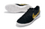 NIKE PREMIER II - loja online