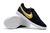 Imagem do NIKE PREMIER II